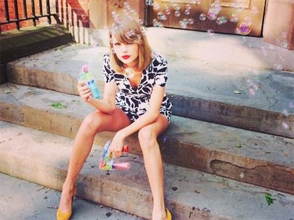 taylor-swift