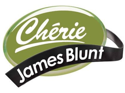 James Blunt Webradio
