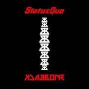 Backbone