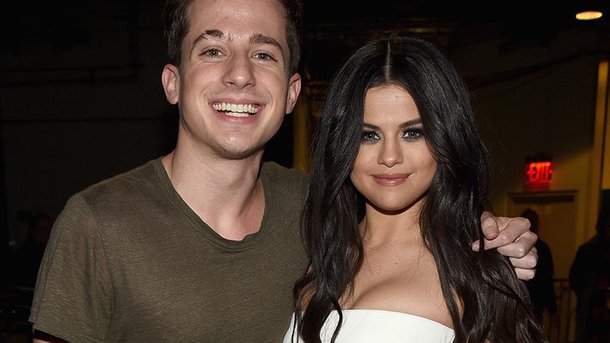 Charlie Puth et Selena Gomez : retour sur le titre "We don't Talk Anymore"