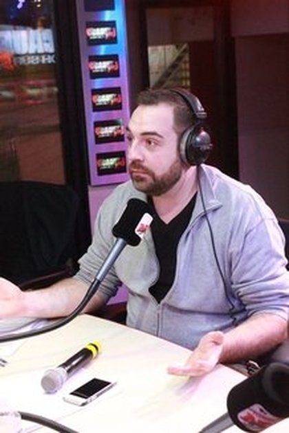Lundi 17 Février avec 30 Seconds To Mars