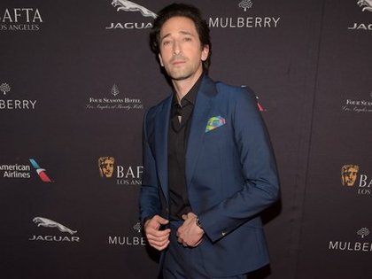 adrien-brody