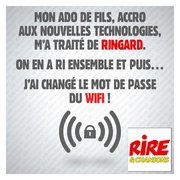 Comment calmer son enfant