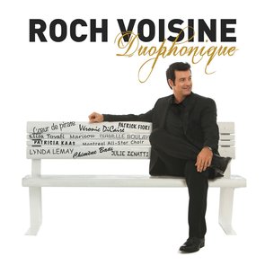 Duophonique (Version Québec)