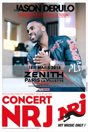 Jason Derulo
