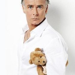 Franck Dubosc