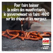 Enfin une mesure raisonnable