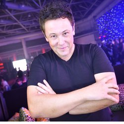 MICS Monaco 2018