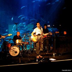 Gérald de Palmas - live 14 Décembre 09 (10)