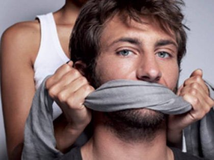 Guillaume Grand - concert