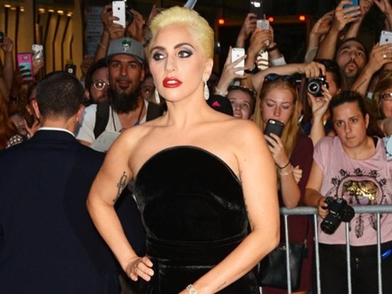 lady-gaga