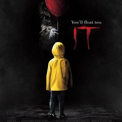 IT