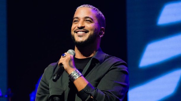 Slimane : ses influences musicales