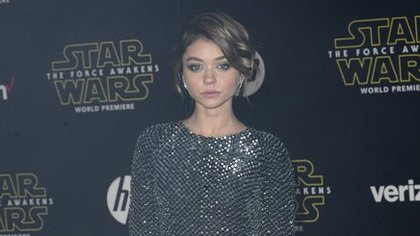 sarah-hyland