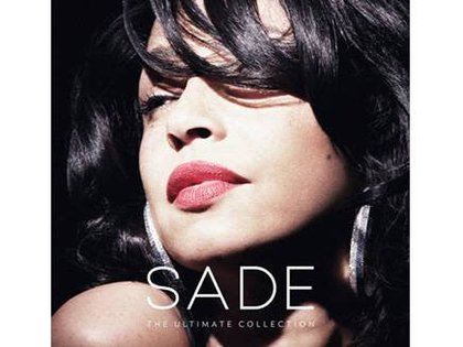 sade