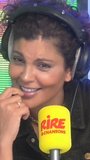 Nawell Madani - Le très gentil message de François-Xavier Demaison - L’Afterwork du Rire