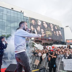 Bigflo & Oli - NRJ Music Awards 20th Edition