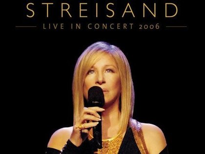 barbrastreisand436