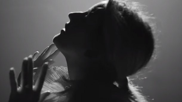 Ellie Goulding - Flux
