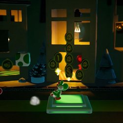 nrjgames_slide_4028
