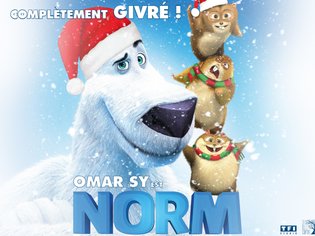 Norm