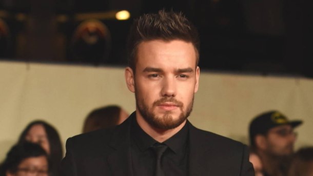 Liam Payne : bientôt une collaboration avec Conor Maynard ?