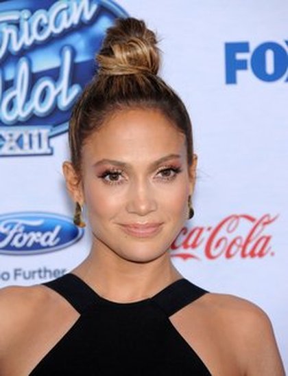 Jennifer Lopez: ses 10 plus belles coiffures