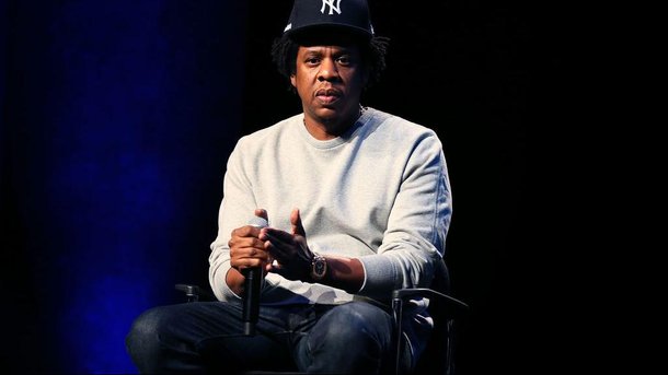 Roc Nation, Roc-A-Fella Records : zoom sur les labels de Jay Z