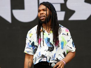 MNEK