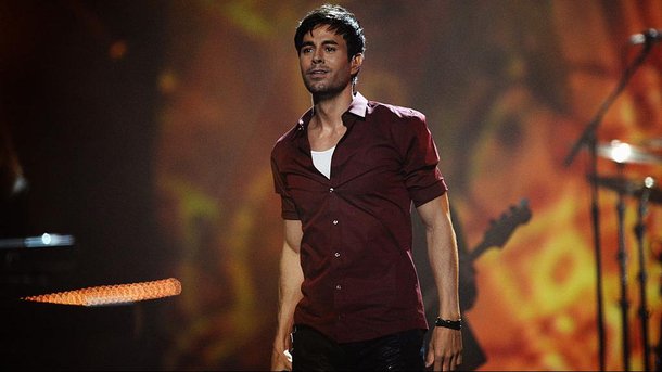 "El Perdón": retour sur la collaboration réussie d'Enrique Iglesias et Nicky Jam