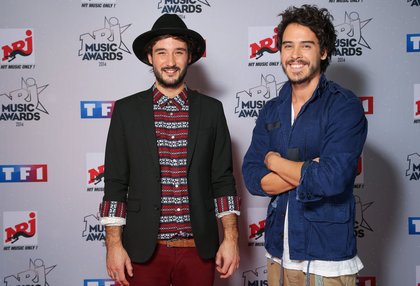 Frero Delavega