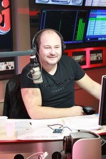 lundi 13 janvier avec Max Boublil & Chantal Lauby