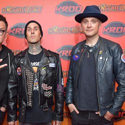 Blink 182