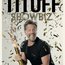 TITOFF