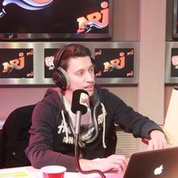 Jeudi 30 Janvier 2014