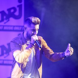 NRJ Music Tour - Marseille 2017