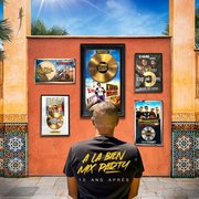 A la Bien Mix Party - 10 Ans Après