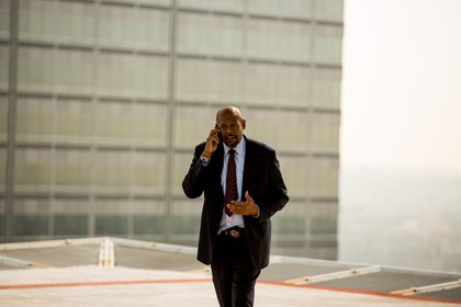 Taken 3