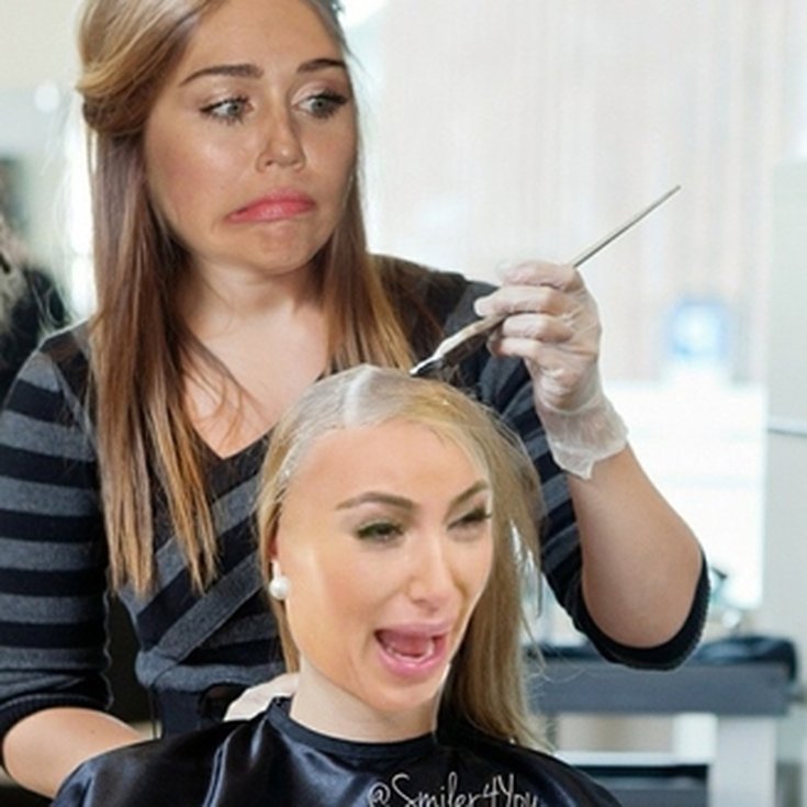 miley-cyrus