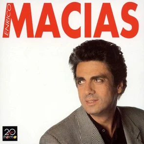 Macias - 1989