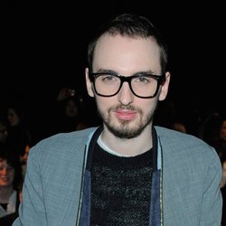 christophe-willem