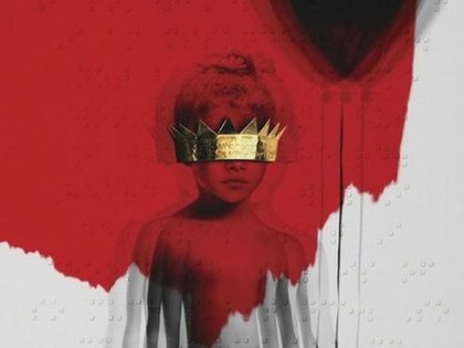 l-artwork-de-anti