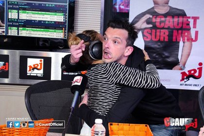 Jeudi 21 Janvier avec Rachel Platten