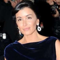Coiffures de stars aux NRJ Music Awards : Jenifer