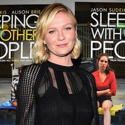 kirsten-dunst
