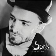Sous les Yeux de Sophie