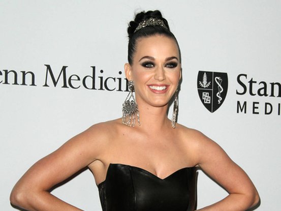 katy-perry