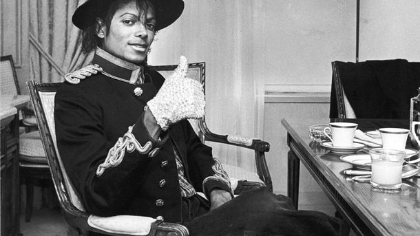 Michael Jackson, Johnny Hallyday, John Lennon... Ces stars dont les souvenirs se vendent à prix d'or