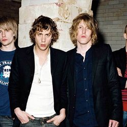 razorlight436b