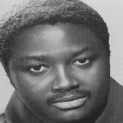 donnyhathaway